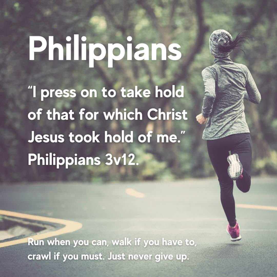 Philippians