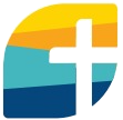 Llanishen Evangelical Church